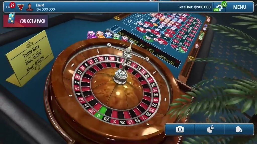 roulette-kostenlos-spielen