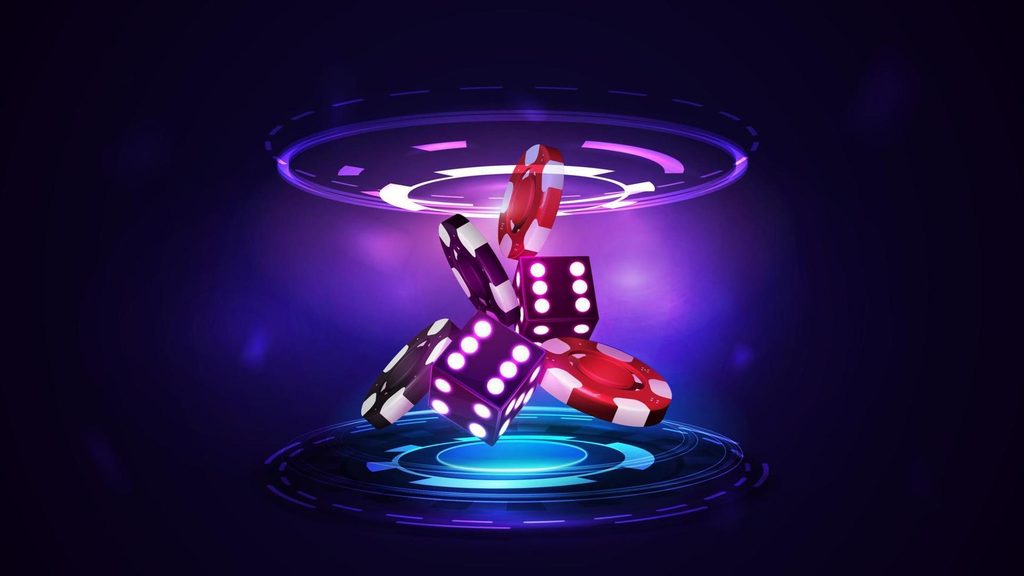 500-bonus-casino