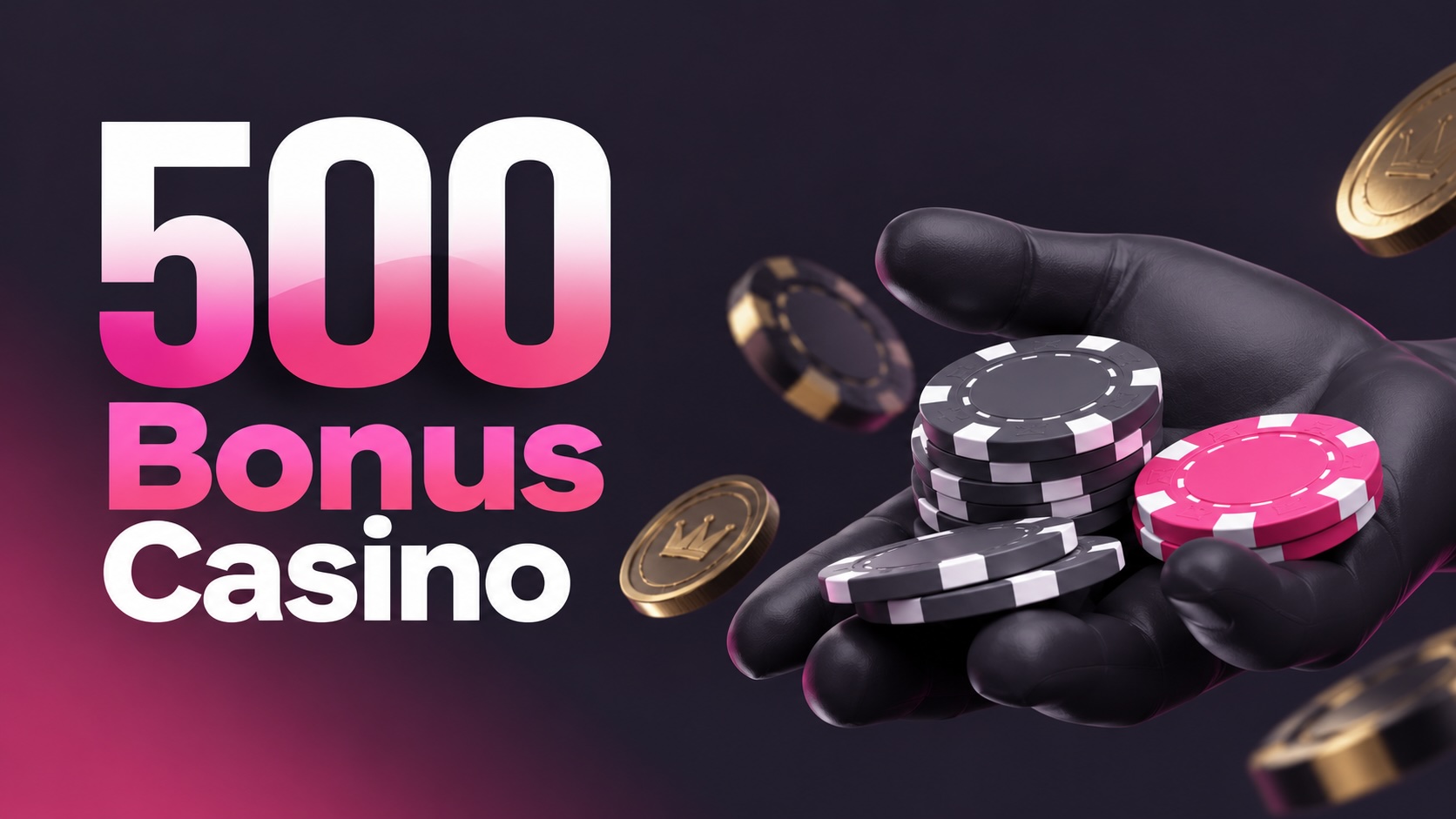 500-bonus-casino