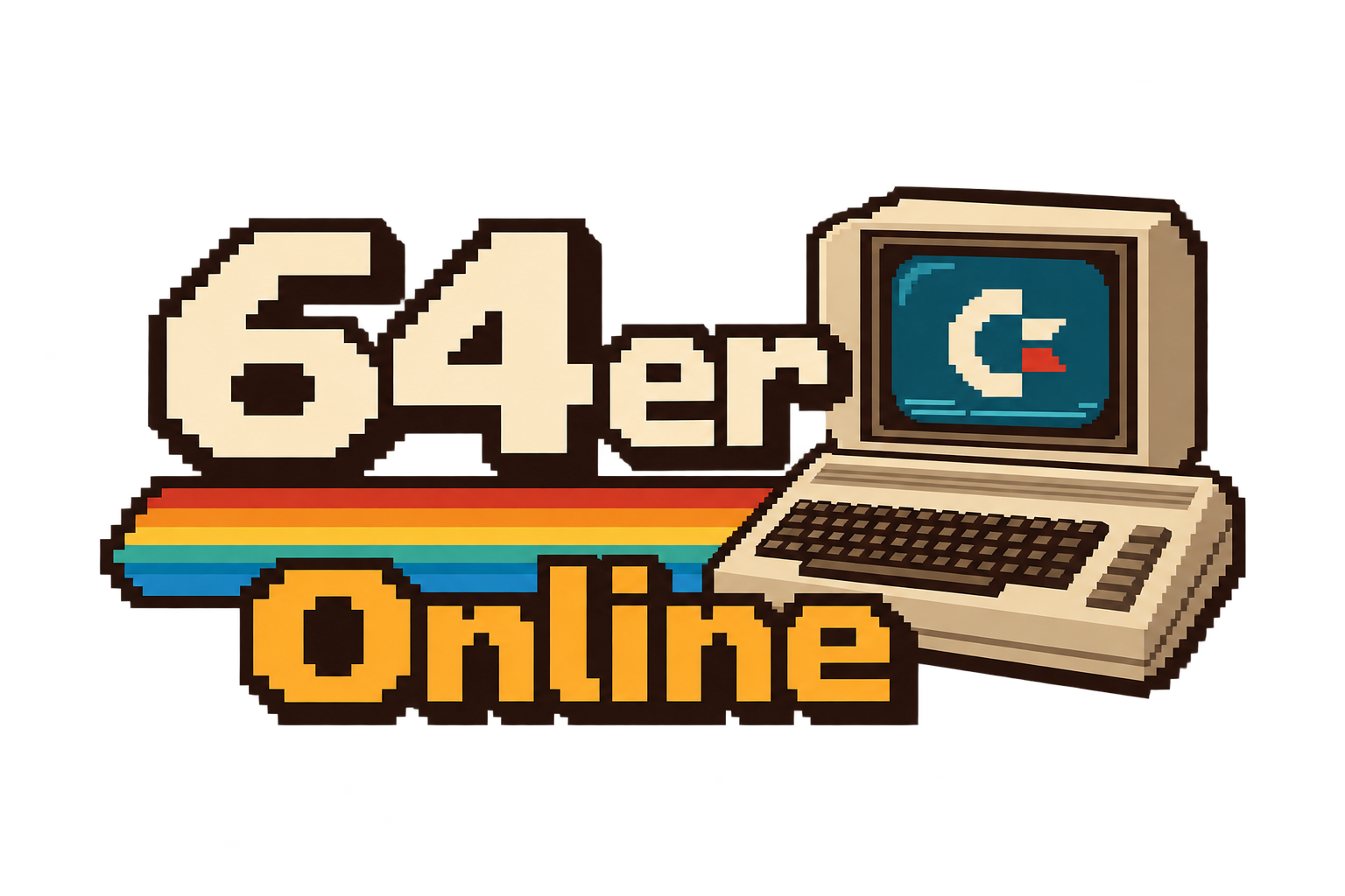 64er Online