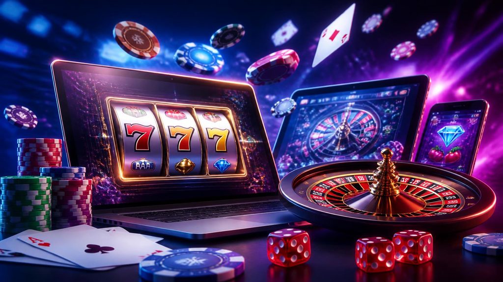 free-slots-deutsch