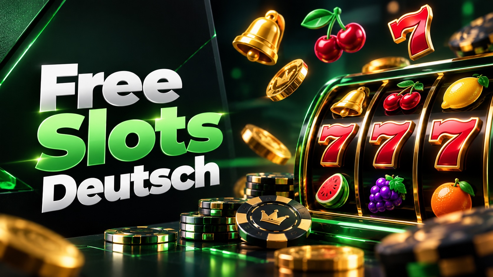 free-slots-deutsch