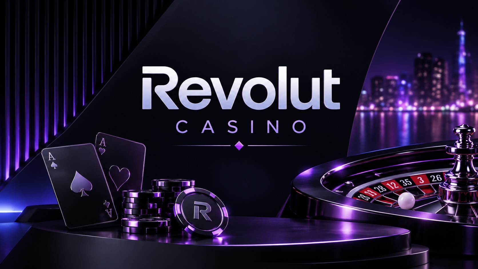 revolut-casino