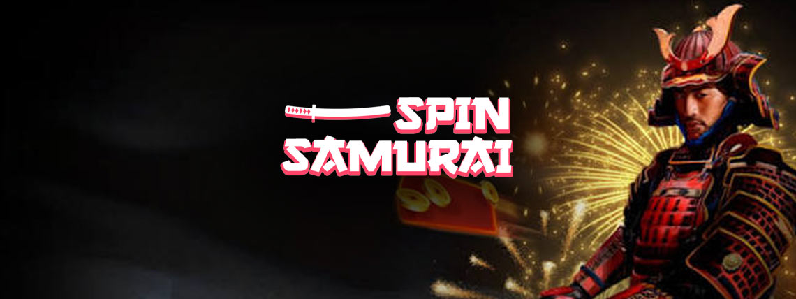 Spin Samurai Poker: Was Dahinter Steckt