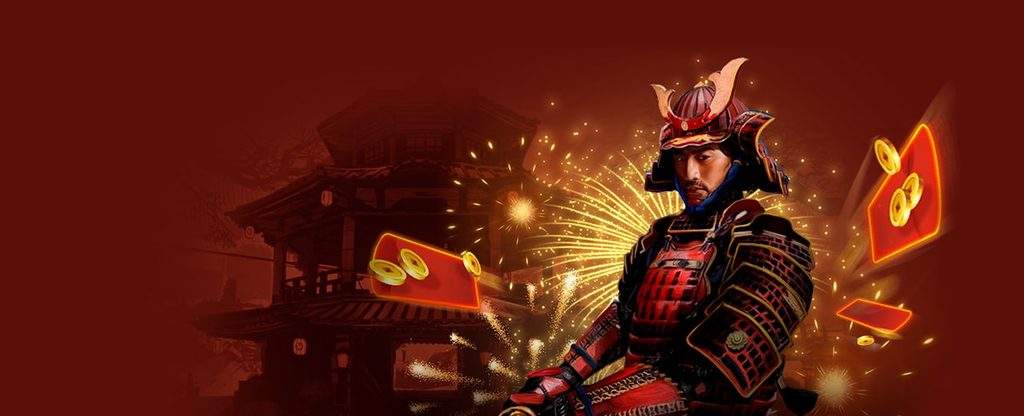 Videopoker Für Strategen
