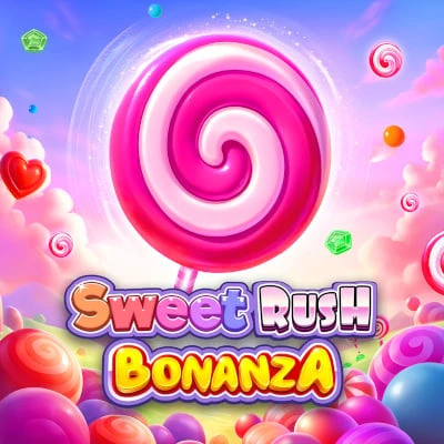 sweet rush